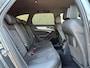 Audi A6 Avant 40 TDI Sport S-line|Camera|Navi|ACC|Keyless|Virtual Cockpit|Ambient Light|Stoelverwarming