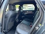Audi A6 Avant 40 TDI Sport S-line|Camera|Navi|ACC|Keyless|Virtual Cockpit|Ambient Light|Stoelverwarming