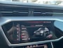 Audi A6 Avant 40 TDI Sport S-line|Camera|Navi|ACC|Keyless|Virtual Cockpit|Ambient Light|Stoelverwarming