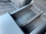 Audi A6 Avant 40 TDI Sport S-line|Camera|Navi|ACC|Keyless|Virtual Cockpit|Ambient Light|Stoelverwarming