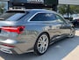 Audi A6 Avant 40 TDI Sport S-line|Camera|Navi|ACC|Keyless|Virtual Cockpit|Ambient Light|Stoelverwarming