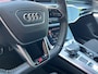 Audi A6 Avant 40 TDI Sport S-line|Camera|Navi|ACC|Keyless|Virtual Cockpit|Ambient Light|Stoelverwarming