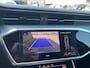 Audi A6 Avant 40 TDI Sport S-line|Camera|Navi|ACC|Keyless|Virtual Cockpit|Ambient Light|Stoelverwarming