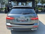 Audi A6 Avant 40 TDI Sport S-line|Camera|Navi|ACC|Keyless|Virtual Cockpit|Ambient Light|Stoelverwarming