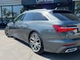 Audi A6 Avant 40 TDI Sport S-line|Camera|Navi|ACC|Keyless|Virtual Cockpit|Ambient Light|Stoelverwarming