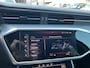 Audi A6 Avant 40 TDI Sport S-line|Camera|Navi|ACC|Keyless|Virtual Cockpit|Ambient Light|Stoelverwarming