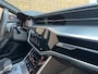 Audi A6 Avant 40 TDI Sport S-line|Camera|Navi|ACC|Keyless|Virtual Cockpit|Ambient Light|Stoelverwarming