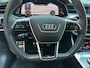 Audi A6 Avant 40 TDI Sport S-line|Camera|Navi|ACC|Keyless|Virtual Cockpit|Ambient Light|Stoelverwarming