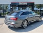 Audi A6 Avant 40 TDI Sport S-line|Camera|Navi|ACC|Keyless|Virtual Cockpit|Ambient Light|Stoelverwarming