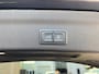 Audi A6 Avant 40 TDI Sport S-line|Camera|Navi|ACC|Keyless|Virtual Cockpit|Ambient Light|Stoelverwarming