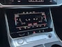 Audi A6 Avant 40 TDI Sport S-line|Camera|Navi|ACC|Keyless|Virtual Cockpit|Ambient Light|Stoelverwarming