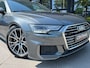 Audi A6 Avant 40 TDI Sport S-line|Camera|Navi|ACC|Keyless|Virtual Cockpit|Ambient Light|Stoelverwarming