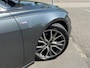 Audi A6 Avant 40 TDI Sport S-line|Camera|Navi|ACC|Keyless|Virtual Cockpit|Ambient Light|Stoelverwarming