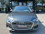 Audi A6 Avant 40 TDI Sport S-line|Camera|Navi|ACC|Keyless|Virtual Cockpit|Ambient Light|Stoelverwarming
