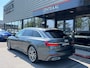 Audi A6 Avant 40 TDI Sport S-line|Camera|Navi|ACC|Keyless|Virtual Cockpit|Ambient Light|Stoelverwarming