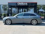 Audi A6 Avant 40 TDI Sport S-line|Camera|Navi|ACC|Keyless|Virtual Cockpit|Ambient Light|Stoelverwarming