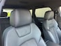 Audi A6 Avant 40 TDI Sport S-line|Camera|Navi|ACC|Keyless|Virtual Cockpit|Ambient Light|Stoelverwarming