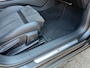 Audi A6 Avant 40 TDI Sport S-line|Camera|Navi|ACC|Keyless|Virtual Cockpit|Ambient Light|Stoelverwarming