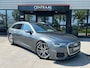 Audi A6 Avant 40 TDI Sport S-line|Camera|Navi|ACC|Keyless|Virtual Cockpit|Ambient Light|Stoelverwarming