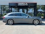 Audi A6 Avant 40 TDI Sport S-line|Camera|Navi|ACC|Keyless|Virtual Cockpit|Ambient Light|Stoelverwarming