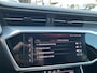 Audi A6 Avant 40 TDI Sport S-line|Camera|Navi|ACC|Keyless|Virtual Cockpit|Ambient Light|Stoelverwarming