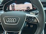Audi A6 Avant 40 TDI Sport S-line|Camera|Navi|ACC|Keyless|Virtual Cockpit|Ambient Light|Stoelverwarming