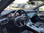 Audi A6 Avant 40 TDI Sport S-line|Camera|Navi|ACC|Keyless|Virtual Cockpit|Ambient Light|Stoelverwarming