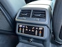 Audi A6 Avant 40 TDI Sport S-line|Camera|Navi|ACC|Keyless|Virtual Cockpit|Ambient Light|Stoelverwarming
