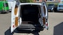 Mercedes-Benz Citan 108 CDI 55KW 75PK EURO 6 AIRCO/ CRUISE CONTROL/ TREKHAAK/ SCHUIF