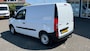 Mercedes-Benz Citan 108 CDI 55KW 75PK EURO 6 AIRCO/ CRUISE CONTROL/ TREKHAAK/ SCHUIF