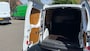 Mercedes-Benz Citan 108 CDI 55KW 75PK EURO 6 AIRCO/ CRUISE CONTROL/ TREKHAAK/ SCHUIF