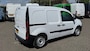 Mercedes-Benz Citan 108 CDI 55KW 75PK EURO 6 AIRCO/ CRUISE CONTROL/ TREKHAAK/ SCHUIF