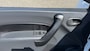 Mercedes-Benz Citan 108 CDI 55KW 75PK EURO 6 AIRCO/ CRUISE CONTROL/ TREKHAAK/ SCHUIF