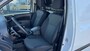 Mercedes-Benz Citan 108 CDI 55KW 75PK EURO 6 AIRCO/ CRUISE CONTROL/ TREKHAAK/ SCHUIF