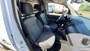 Mercedes-Benz Citan 108 CDI 55KW 75PK EURO 6 AIRCO/ CRUISE CONTROL/ TREKHAAK/ SCHUIF