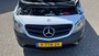 Mercedes-Benz Citan 108 CDI 55KW 75PK EURO 6 AIRCO/ CRUISE CONTROL/ TREKHAAK/ SCHUIF