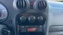 Mercedes-Benz Citan 108 CDI 55KW 75PK EURO 6 AIRCO/ CRUISE CONTROL/ TREKHAAK/ SCHUIF