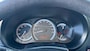 Mercedes-Benz Citan 108 CDI 55KW 75PK EURO 6 AIRCO/ CRUISE CONTROL/ TREKHAAK/ SCHUIF