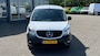 Mercedes-Benz Citan 108 CDI 55KW 75PK EURO 6 AIRCO/ CRUISE CONTROL/ TREKHAAK/ SCHUIF