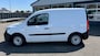 Mercedes-Benz Citan 108 CDI 55KW 75PK EURO 6 AIRCO/ CRUISE CONTROL/ TREKHAAK/ SCHUIF