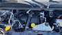 Mercedes-Benz Citan 108 CDI 55KW 75PK EURO 6 AIRCO/ CRUISE CONTROL/ TREKHAAK/ SCHUIF
