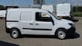 Mercedes-Benz Citan 108 CDI 55KW 75PK EURO 6 AIRCO/ CRUISE CONTROL/ TREKHAAK/ SCHUIF
