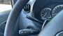 Mercedes-Benz Citan 108 CDI 55KW 75PK EURO 6 AIRCO/ CRUISE CONTROL/ TREKHAAK/ SCHUIF