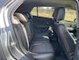 Chevrolet Trax 1.6 LT Zeer nette Trax Dealer Oh