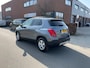 Chevrolet Trax 1.6 LT Zeer nette Trax Dealer Oh
