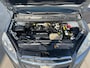 Chevrolet Trax 1.6 LT Zeer nette Trax Dealer Oh