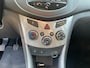 Chevrolet Trax 1.6 LT Zeer nette Trax Dealer Oh