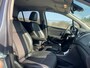Chevrolet Trax 1.6 LT Zeer nette Trax Dealer Oh