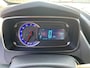 Chevrolet Trax 1.6 LT Zeer nette Trax Dealer Oh