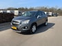 Chevrolet Trax 1.6 LT Zeer nette Trax Dealer Oh